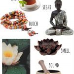 Meditation Room: A Guide for Beginners | yourfitnessjourneytoday.com