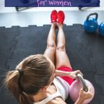 for Women | yourfitnessjourneytoday.com