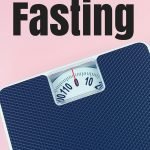 11 Proven Benefits of Fasting | yourfitnessjourneytoday.com