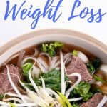 10 Healthy Soup Recipes for Weight Loss | yourfitnessjourneytoday.com