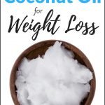 10 Unusual Ways to Use Coconut Oil for Weight Loss | yourfitnessjourneytoday.com