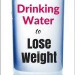 How Drinking Water Can Help You Lose Weight | yourfitnessjourneytoday.com