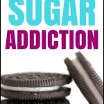 How to Quit Your Sugar Addiction | yourfitnessjourneytoday.com