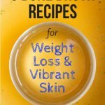 5 Bone Broth Recipes for Weight Loss and Vibrant Skin | yourfitnessjourneytoday.com