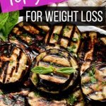 Top 30 Recipes for Weight Loss | Healthy Recipes to Lose Weight | Weight Loss Recipes for Diet Plans | yourfitnessjourneytoday.com