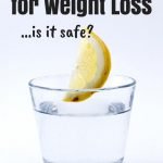 How to do 24-hour fasting for weight loss and is it safe? | More diet plans for women to lose weight at yourfitnessjourneytoday.com