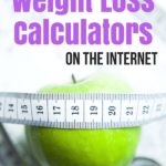 The problem might be that you’re taking in too many calories and not burning them off fast enough to lose weight. A weight loss calculator can help you better identify the problem. | yourfitnessjourneytoday.com