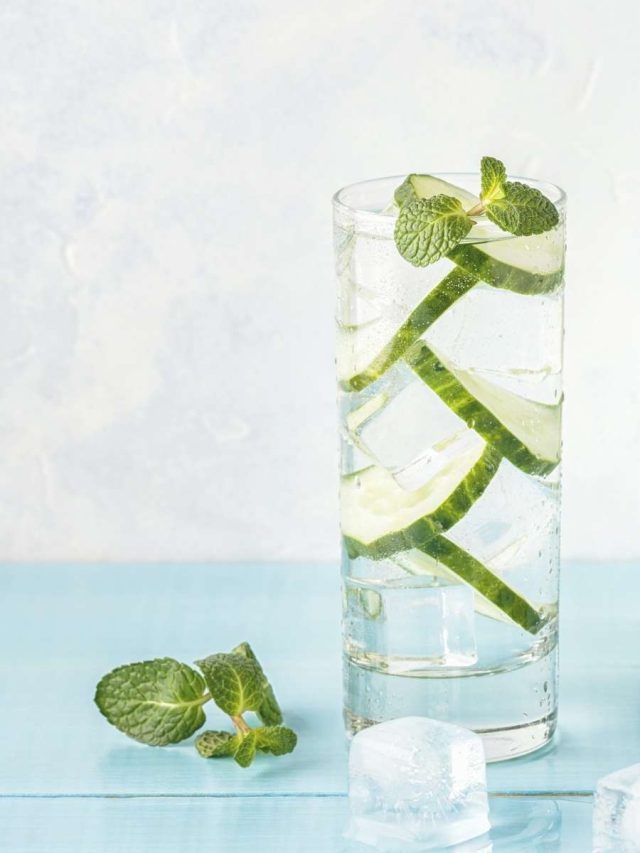 cropped-Title-7-Health-Benefits-of-Drinking-Cucumber-Water.jpg