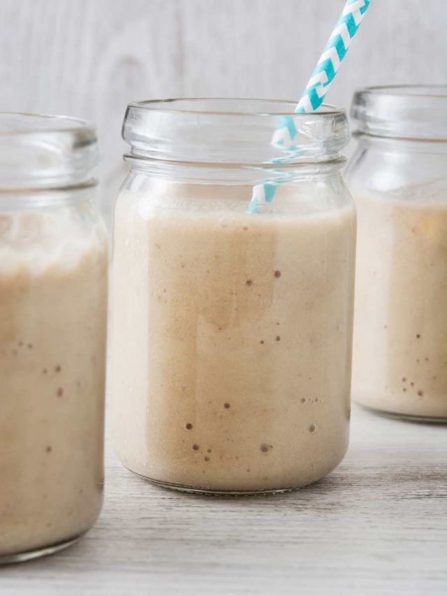 cropped-Title-Cover-Iced-Coffee-Protein-Shake-Recipes.jpg