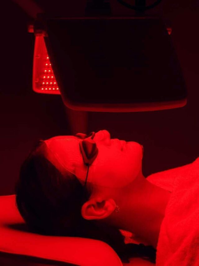 cropped-Title-Red-Light-Therapy-for-Healthy-Skin.jpg