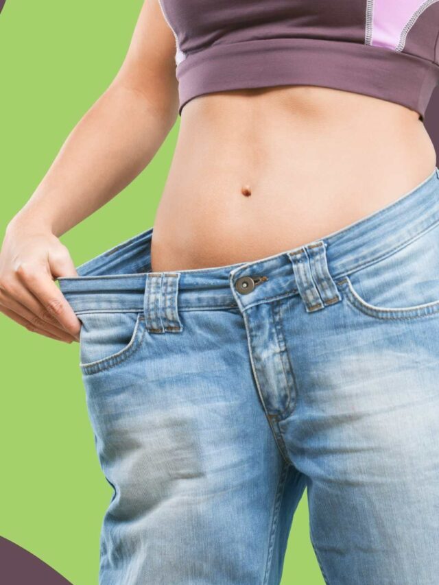 cropped-Title-Cover-How-Can-Women-Over-40-Lose-Weight_.jpg