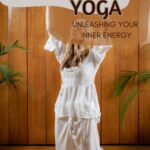 Kundalini Yoga - 1