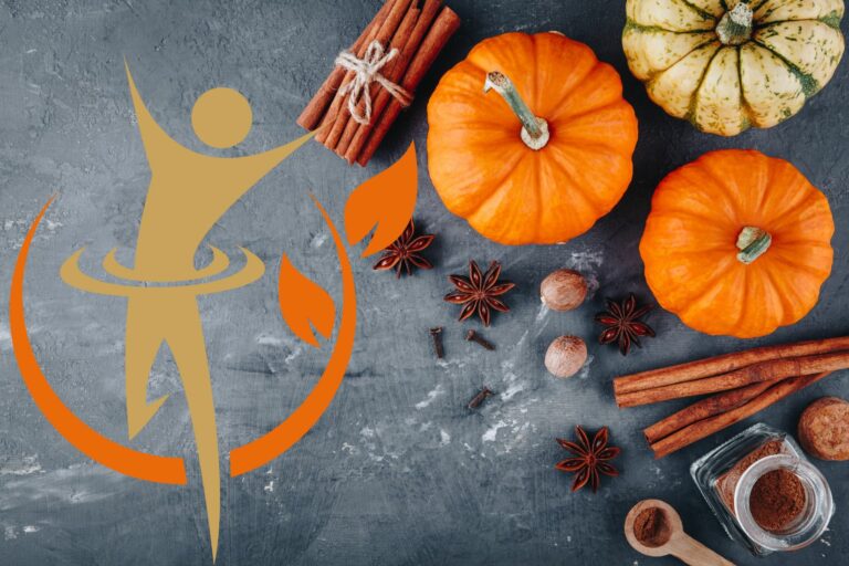 Health Benefits of Pumpkin Spice - feature photo