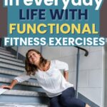 Reducing the Risk of Injury with Functional Fitness Exercises - Pin 3