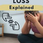 Understanding Trauma Sensitive Weight Loss