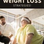 Understanding Trauma Sensitive Weight Loss