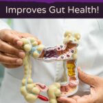 How Exercise Affects Gut Health Pin 1