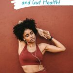 How Exercise Affects Gut Health Pin 3